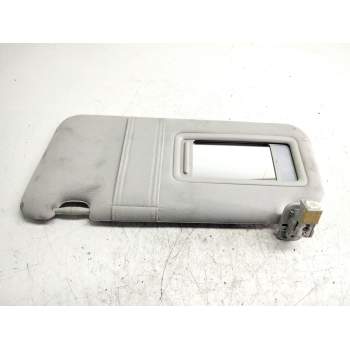 PARASOL IZQUIERDO J72A 
