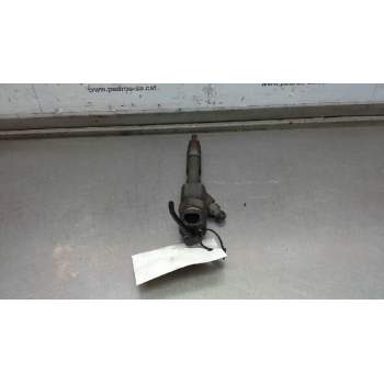 INYECTOR 0445110021 
