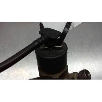 Recambio de inyector para renault scenic rx4 (ja0) 1.9 dci diesel cat referencia OEM IAM 0445110021  