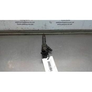 INYECTOR 04451100021 
