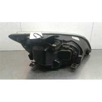 Recambio de faro izquierdo para ford focus turnier (cb4) trend referencia OEM IAM   