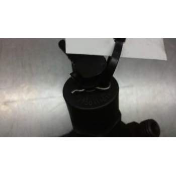 Recambio de inyector para renault scenic rx4 (ja0) 1.9 dci diesel cat referencia OEM IAM 04451100021  
