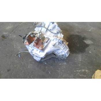 Recambio de caja cambios para mazda 6 berlina (gg) 2.0 crtd 120 active (5-ptas.) referencia OEM IAM B2C2-B  