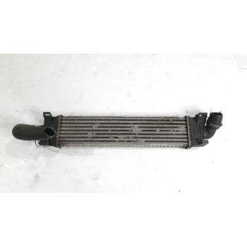 INTERCOOLER 3M5H9L440AE 11JAN2007 