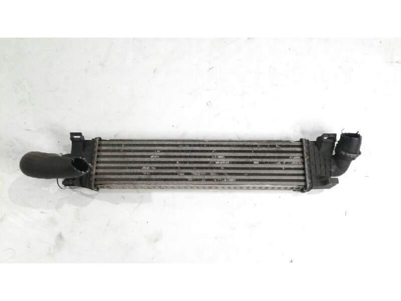 Recambio de intercooler para ford focus turnier (cb4) trend referencia OEM IAM 3M5H9L440AE 11JAN2007 