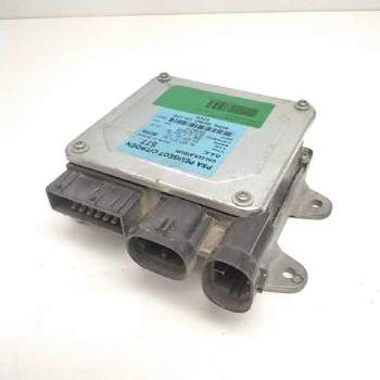 CENTRALITA CHECK CONTROL 9655757780 
