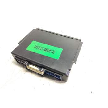 CENTRALITA BSM TK52665X0C 