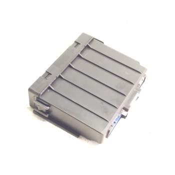 Recambio de centralita bsm para mazda cx-5 2.0 cat referencia OEM IAM TK52665X0C  