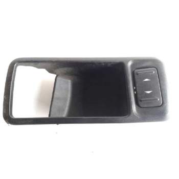 MANDO ELEVALUNAS DELANTERO DERECHO 3M51226A36ADW 