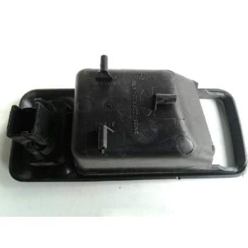Recambio de mando elevalunas delantero derecho para ford focus turnier (cb4) trend referencia OEM IAM 3M51226A36ADW  