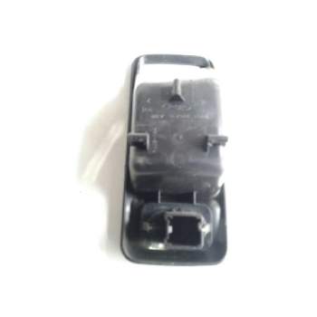 Recambio de mando elevalunas delantero derecho para ford focus turnier (cb4) trend referencia OEM IAM 3M51226A36ADW  