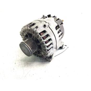 ALTERNADOR 8578608AI01 