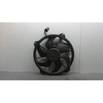 ELECTROVENTILADOR 