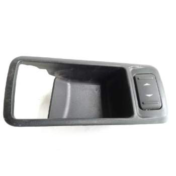 MANDO ELEVALUNAS TRASERO DERECHO 3M51226A36 