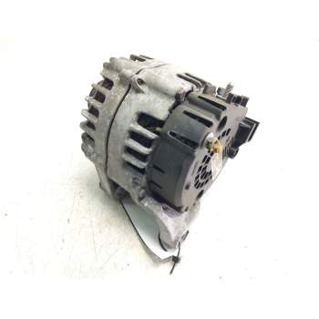 Recambio de alternador para bmw serie 3 lim. (f30) 320d referencia OEM IAM 8578608AI01  