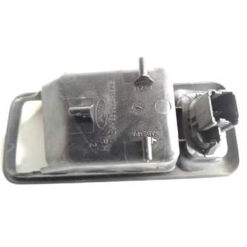 Recambio de mando elevalunas trasero derecho para ford focus turnier (cb4) trend referencia OEM IAM 3M51226A36  
