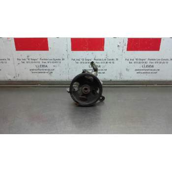 BOMBA DIRECCION 9631923580 