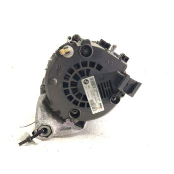 Recambio de alternador para bmw serie 3 lim. (f30) 320d referencia OEM IAM 8578608AI01  