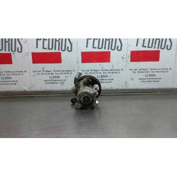 Recambio de bomba direccion para citroën xsara berlina 1.9 turbodiesel referencia OEM IAM 9631923580  
