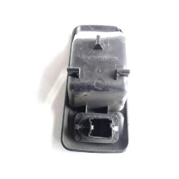 Recambio de mando elevalunas trasero derecho para ford focus turnier (cb4) trend referencia OEM IAM 3M51226A36  
