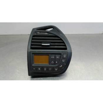 MANDO CLIMATIZADOR 965086897700 