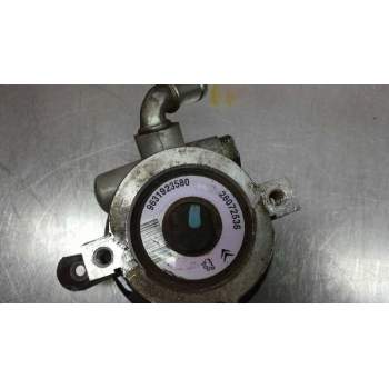 Recambio de bomba direccion para citroën xsara berlina 1.9 turbodiesel referencia OEM IAM 9631923580  