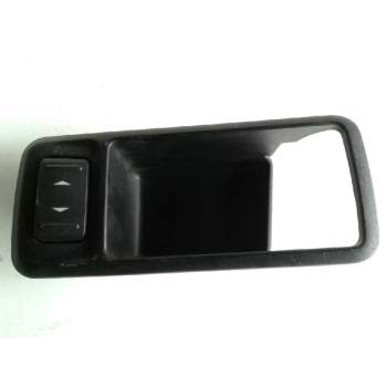 Recambio de mando elevalunas trasero derecho para ford focus turnier (cb4) trend referencia OEM IAM 3M51226A36  