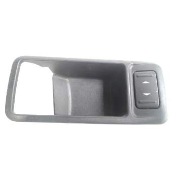 Recambio de mando elevalunas trasero izquierdo para ford focus turnier (cb4) trend referencia OEM IAM 3M51226A37  