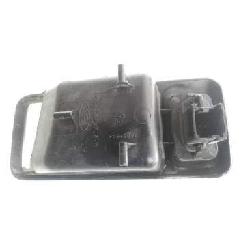 Recambio de mando elevalunas trasero izquierdo para ford focus turnier (cb4) trend referencia OEM IAM 3M51226A37  