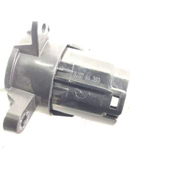Recambio de pulsador arranque para mazda cx-5 2.0 cat referencia OEM IAM BJS7662SQ  