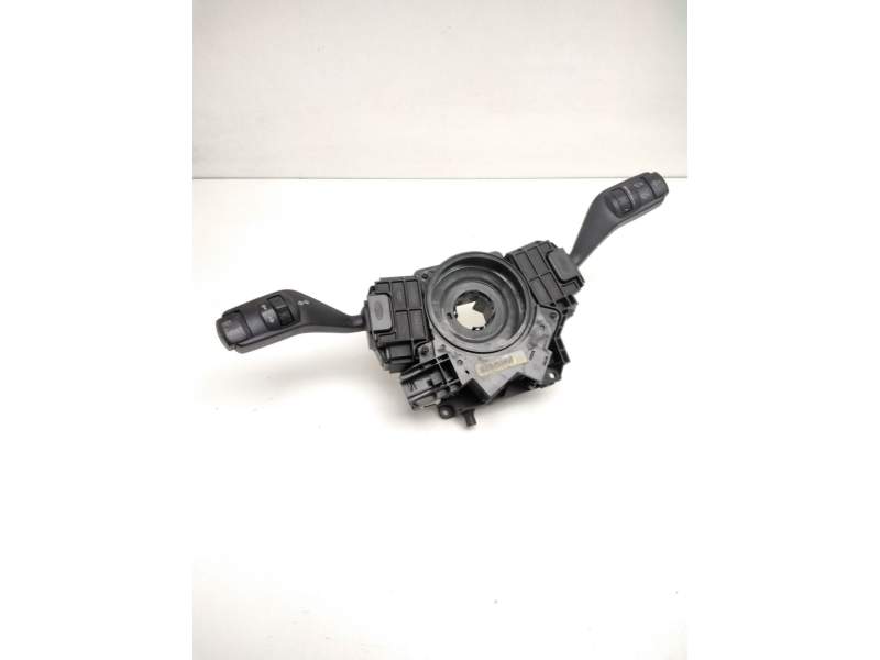 Recambio de mando multifuncion para ford focus turnier (cb4) trend referencia OEM IAM 4M5T13N064HH 3M5T6475AE 