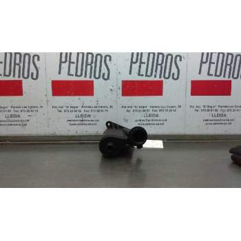 DECANTADOR DE ACEITE 8200082486 