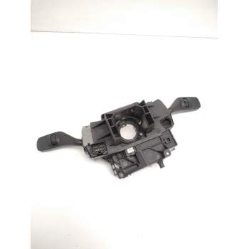 Recambio de mando multifuncion para ford focus turnier (cb4) trend referencia OEM IAM 4M5T13N064HH 3M5T6475AE 