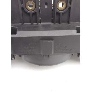 Recambio de mando multifuncion para ford focus turnier (cb4) trend referencia OEM IAM 4M5T13N064HH 3M5T6475AE 