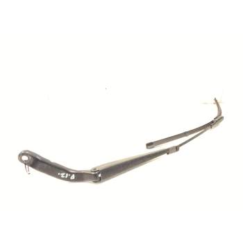 BRAZO LIMPIA DELANTERO IZQUIERDO A9068200644 