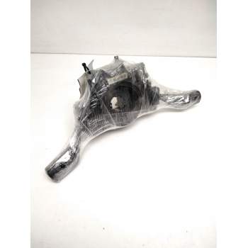 Recambio de mando multifuncion para ford focus turnier (cb4) trend referencia OEM IAM 4M5T13N064HH 3M5T6475AE 