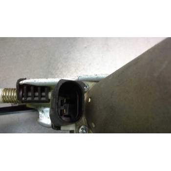 Recambio de elevalunas delantero derecho para ford focus berlina (cak) trend referencia OEM IAM 1331616  