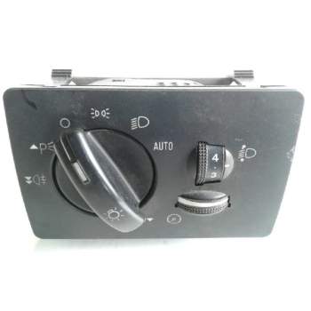 MANDO LUCES 4M5T13A024CA 04059730 