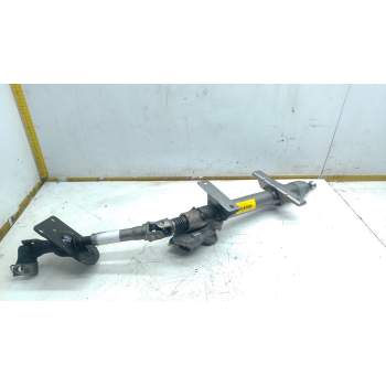 COLUMNA DIRECCION A9064600816 