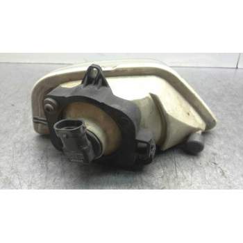 Recambio de faro antiniebla derecho para ford focus berlina (cak) trend referencia OEM IAM 1306252  