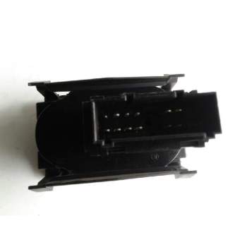 Recambio de mando luces para ford focus turnier (cb4) trend referencia OEM IAM 4M5T13A024CA 04059730 