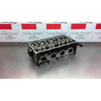 Recambio de culata para volkswagen golf iv berlina (1j1) 1.6 16v referencia OEM IAM   