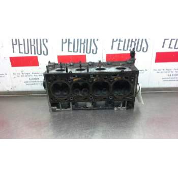 Recambio de culata para volkswagen golf iv berlina (1j1) 1.6 16v referencia OEM IAM   