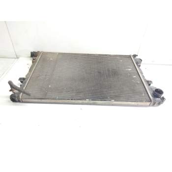 RADIADOR AGUA 872525V 