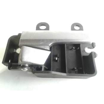 MANETA INTERIOR DELANTERA DERECHA 3M51R22600 