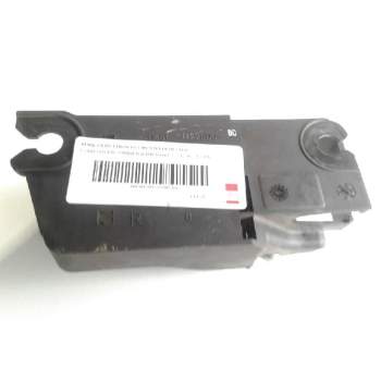 Recambio de maneta interior delantera derecha para ford focus turnier (cb4) trend referencia OEM IAM 3M51R22600  