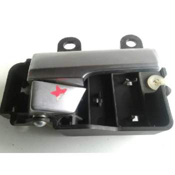 MANETA INTERIOR TRASERA DERECHA 3M51R22600 