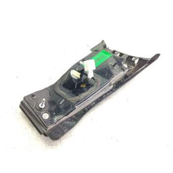 Recambio de piloto trasero derecho porton para mazda cx-5 2.0 cat referencia OEM IAM 513F0K2442  