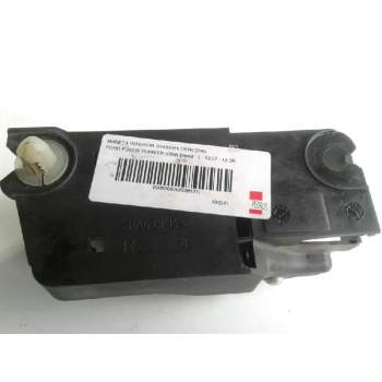 Recambio de maneta interior trasera derecha para ford focus turnier (cb4) trend referencia OEM IAM 3M51R22600  