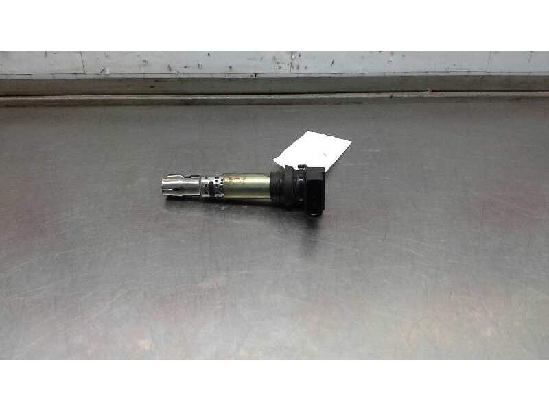 Recambio de bobina encendido para volkswagen golf iv berlina (1j1) 1.6 16v referencia OEM IAM 036903100A  